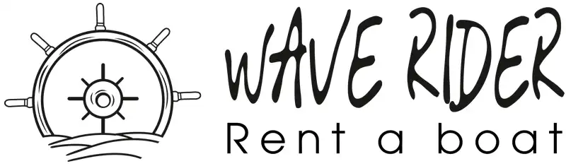 WAVE RIDER Rent a  Private Boat - Rib Rental